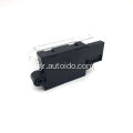 Νέο 12V ST Blade ATO/ATC FUSE BLOCKS